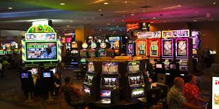 Вход на официальный сайт Casino Frank